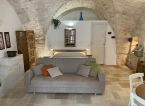 Casa Vacanze Stella